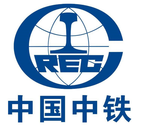 泰和合作伙伴