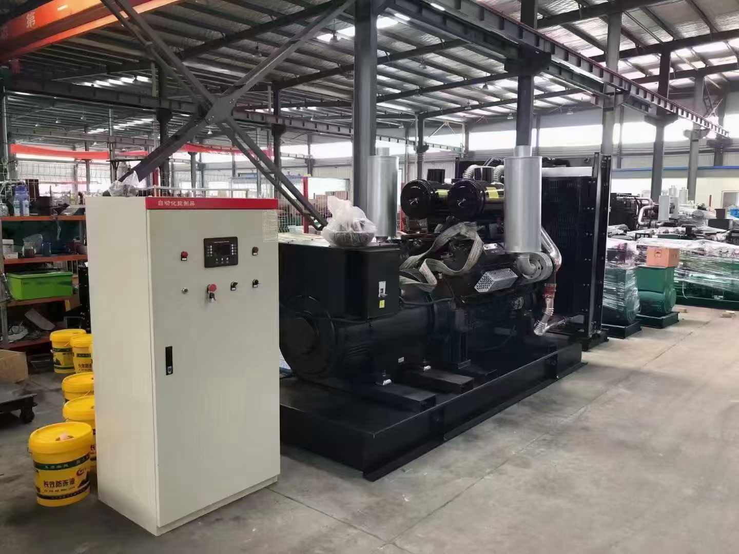 泰和海拔高度对电缆载流量的影响有哪些标准和规范?