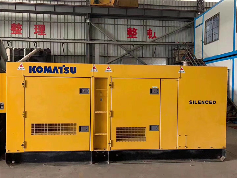 泰和不同类型的储能技术在市场规模增长趋势下的发展方向有哪些？