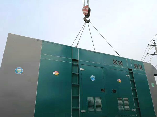泰和水冷式机油散热器密封件的常见损坏原因有哪些?